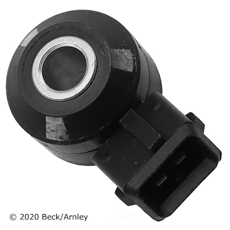 Ignition KnockDetonation Sensor, Beck/Arnley 158-1706